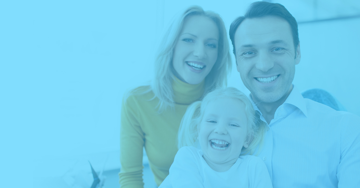 Стоматолог Rodinný zubař Брно