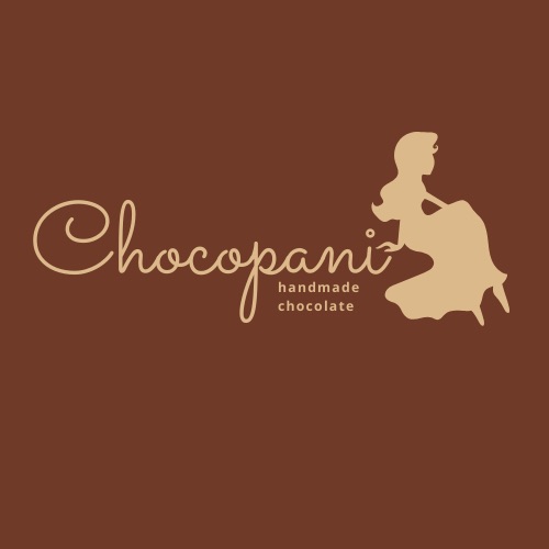 Chocopani