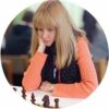 шахматы в Брно