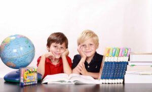 Подробнее о статье Учеба в Чехии: что нужно знать об образовании детей?