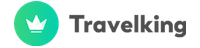 travelking