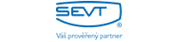 sevt