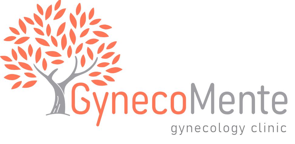 гинекологическая клиника в Праге