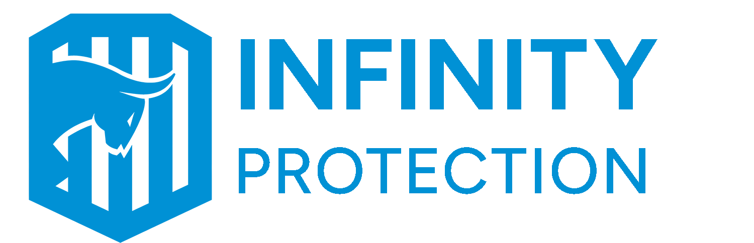 Степан Финансовое планирование Прага